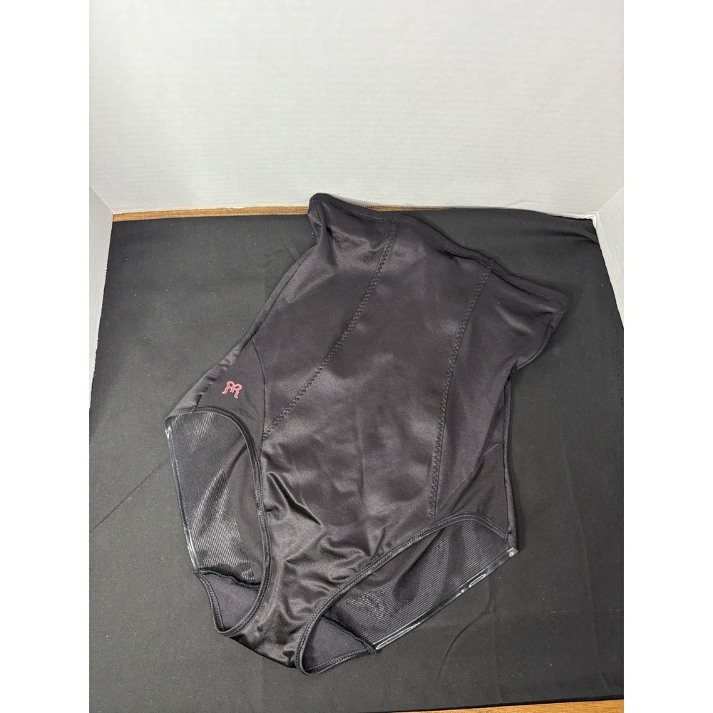 Ruby Ribbon Shape - image 1